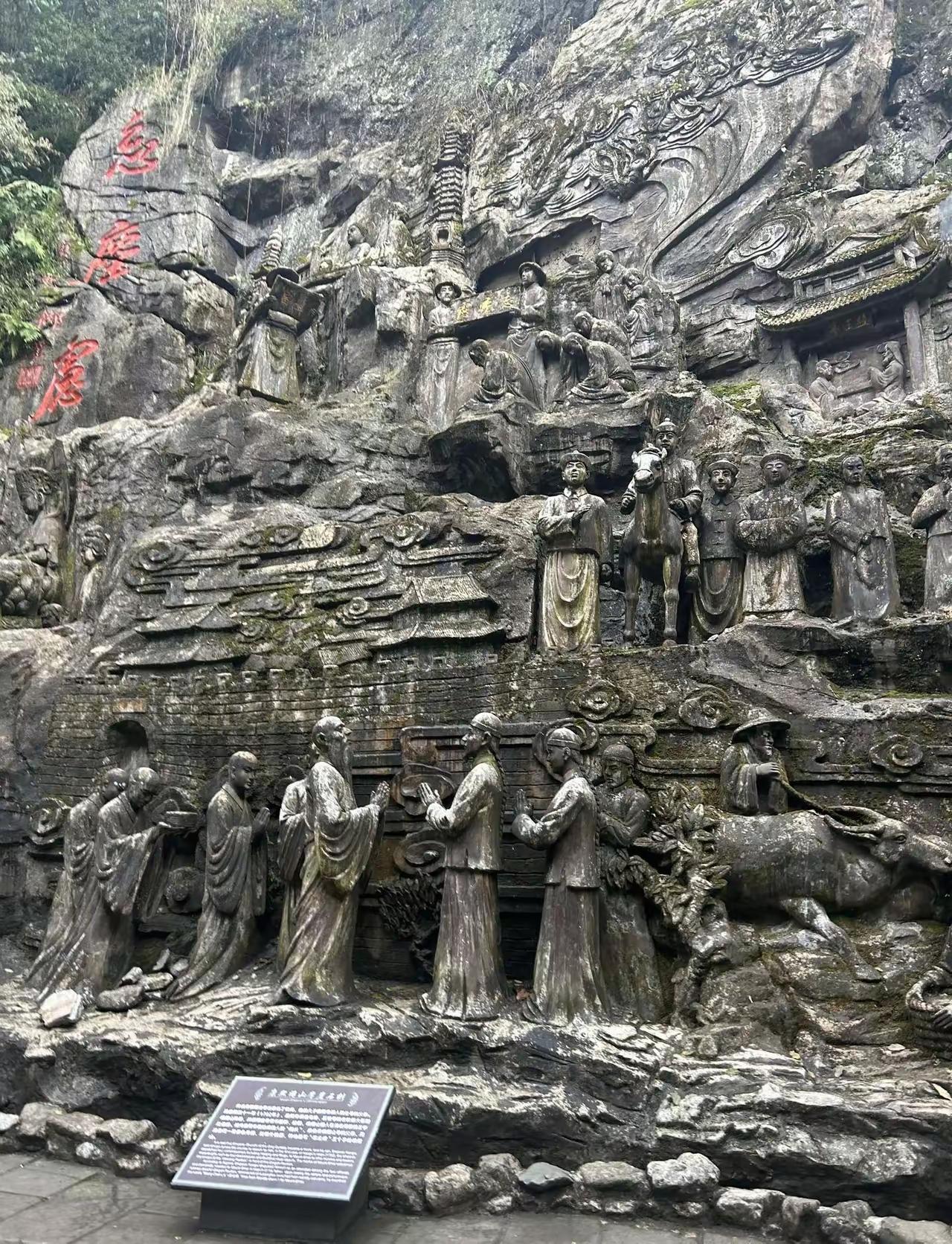 “自发”与“自觉”的区别与联系

        1、什么是自发？
      