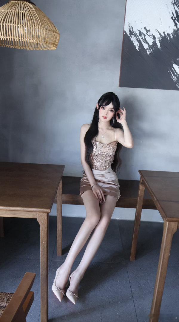 💖𝙎𝙬𝙚𝙚𝙩 𝙏𝙞𝙢𝙚  ଲ 