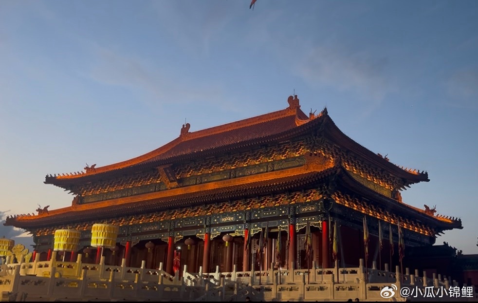 江山大同 江山大同大同大统央总重点项目历史剧样板项目史，文，民，等相关机构通力护