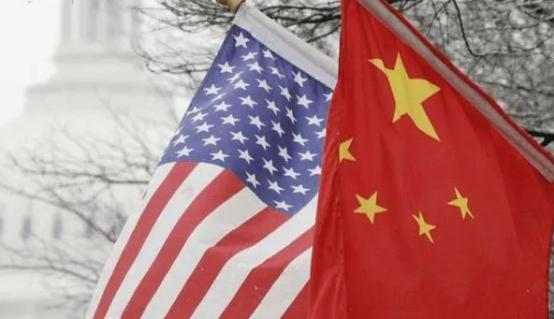中国，正在干掉美国！

按照世界银行公布的数字，2024年中国社会消费品零售总额