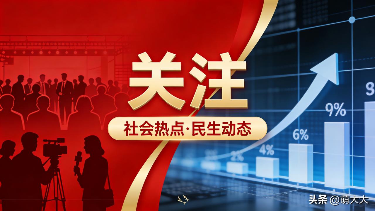 🔥今日最新消息，辽篮运动员郭艾伦及家人疑似遭熟人诈骗，涉案金额近千万元。嫌疑人