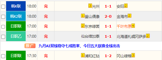 最近这剧本也是太多了。不是半场球就是握手言和[卡皮巴拉]主任您啥时候能放过我们~