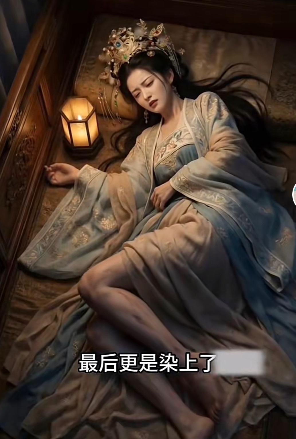 AI影视来袭，[爱慕]明星与相关职业将面临怎样的职业冲击？

随着AI短剧、AI