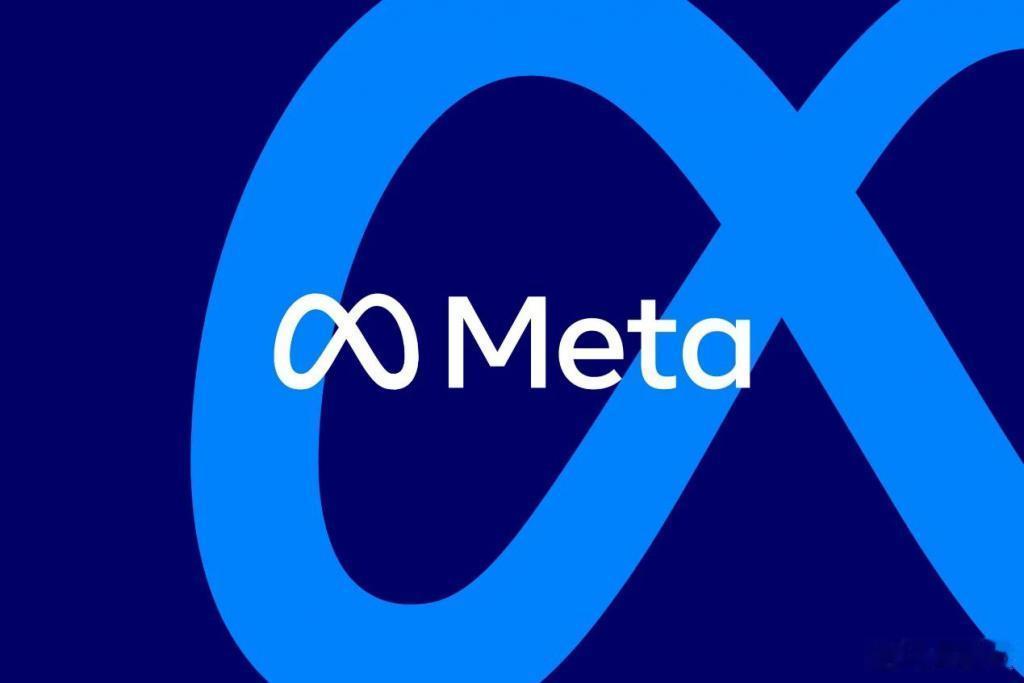 Meta计划裁员5% Meta首席执行官马克・扎克伯格今日在一份内部备忘录中表示