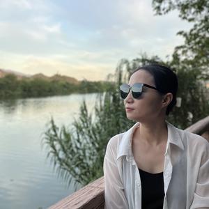 麦子妈