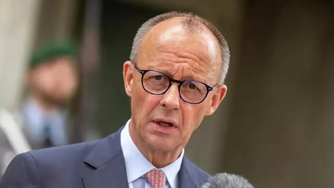 德国做出了错误决定。

俄罗斯驻德国大使馆7月20号放消息，德国不肯让俄罗斯运动