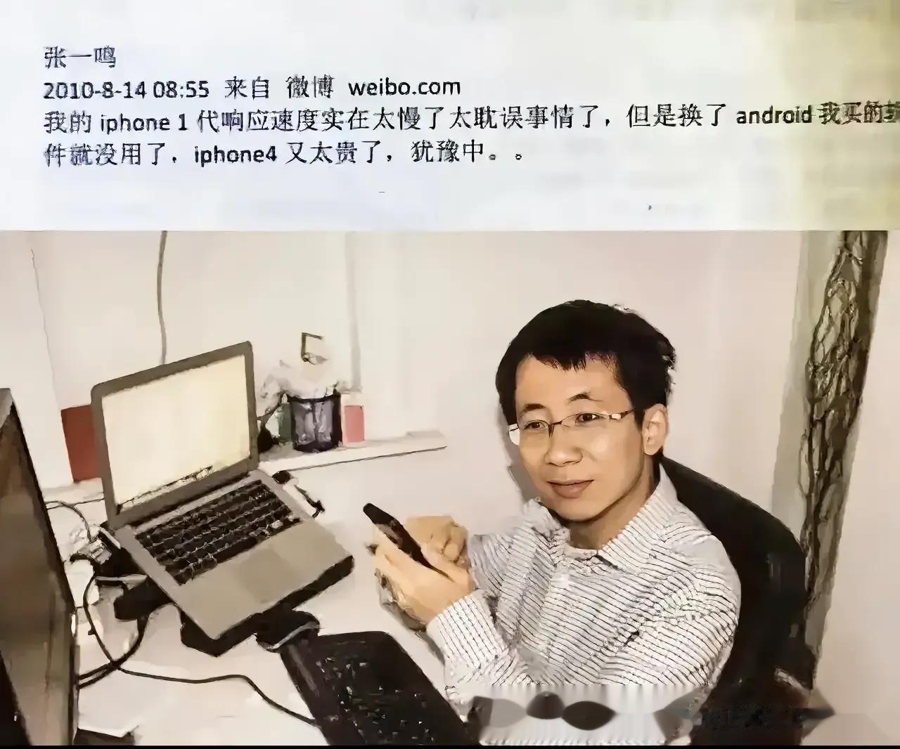 全球制造业向东南亚转移，据我了解，光山东就有500家企业投资越南，全国多少家就不