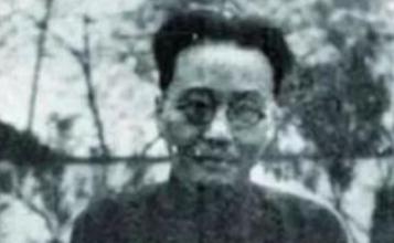 1975年，周养浩在香港向法新社发表谈话，说：“要我按照台湾的要求发表反共声明，