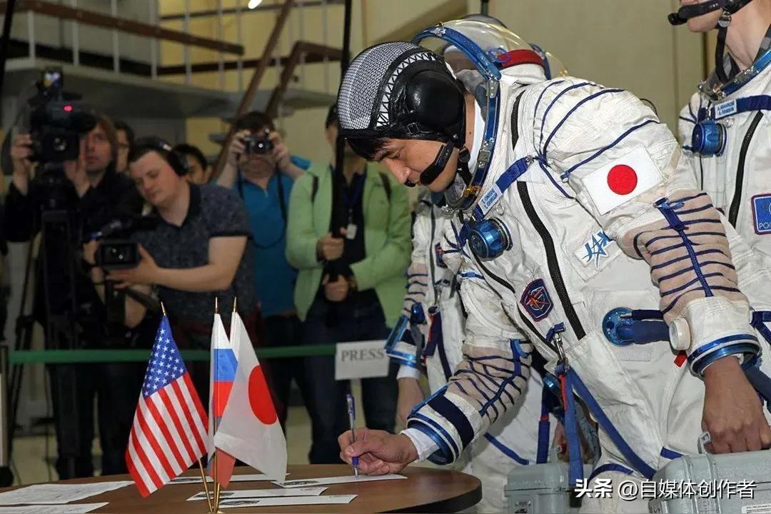太空疆域的和平秩序，正遭遇不当挑战。部分国家执着于在这一全新领域解锁军事相关限制