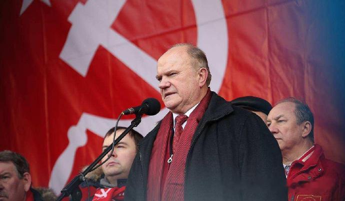 烽火问鼎计划 中东局势导致的油价上涨以及美国政府暂时解除制裁，让俄罗斯的能源收入