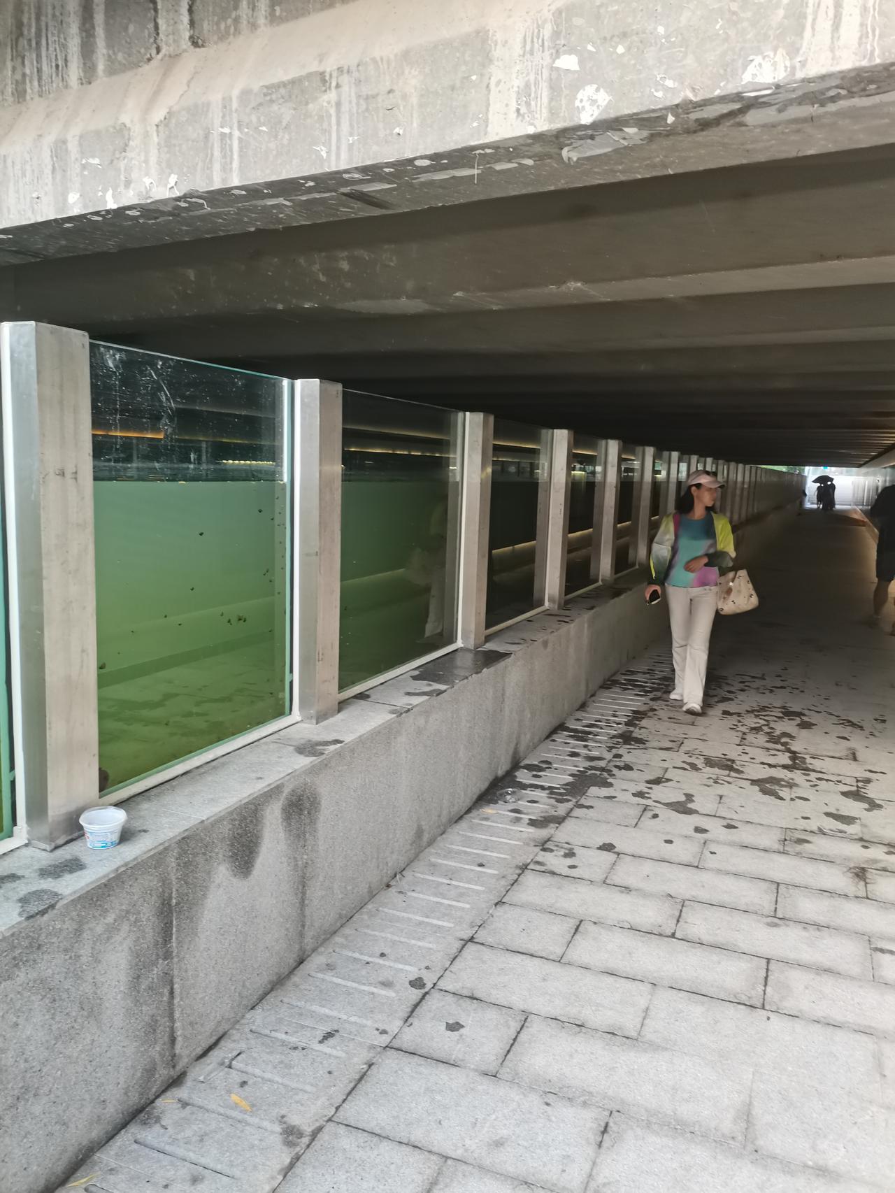 你觉得茉莉奶白和LV的商标像吗这不是像不像的问题，比如强盗进入你的家，把你的东西