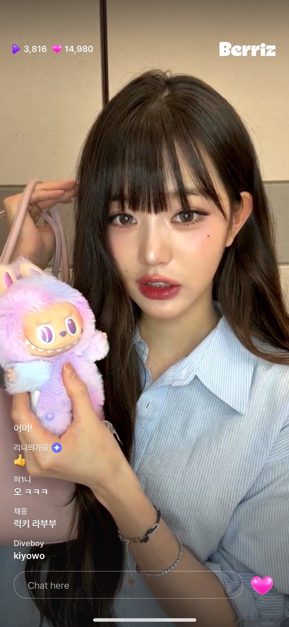 怎么都在带货 ​​​