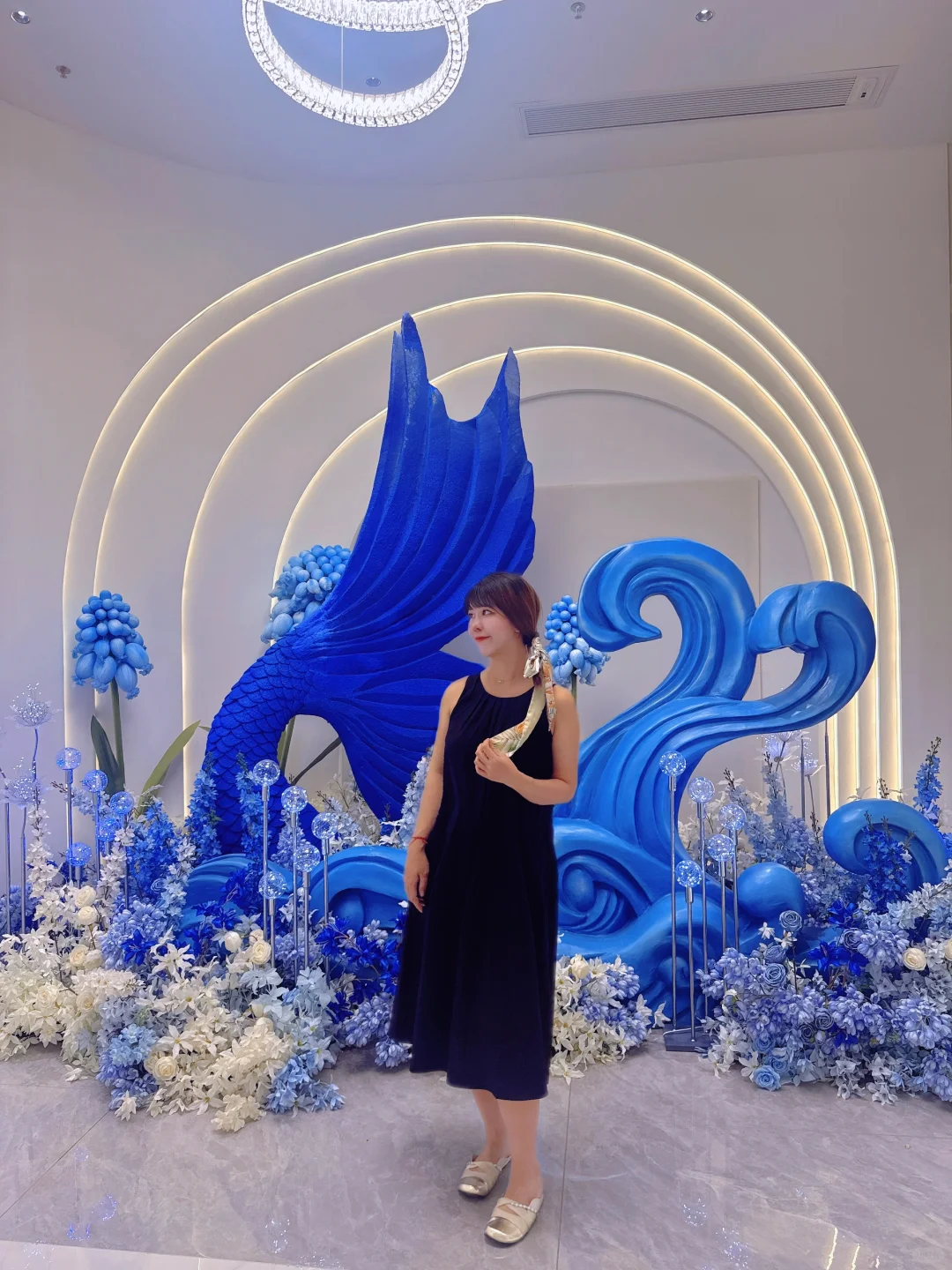 下次结婚我一定要来这‼️