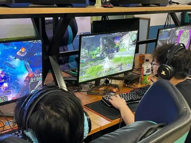 有些人不同意，喜欢拿个案、特例来说事，企图证明游戏是有利的，这就是个“流氓”逻辑