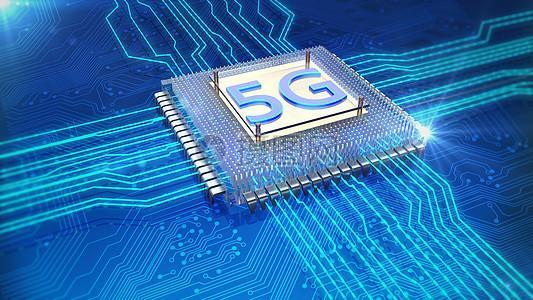 缺芯少5G：华为手机的困境与坚守
 
    作为全球5G技术的领军者，华为手机