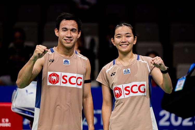 🔥德差波/苏皮萨拉获得职业生涯第4个高级别赛事冠军！【⏰82分钟】德差波/苏皮