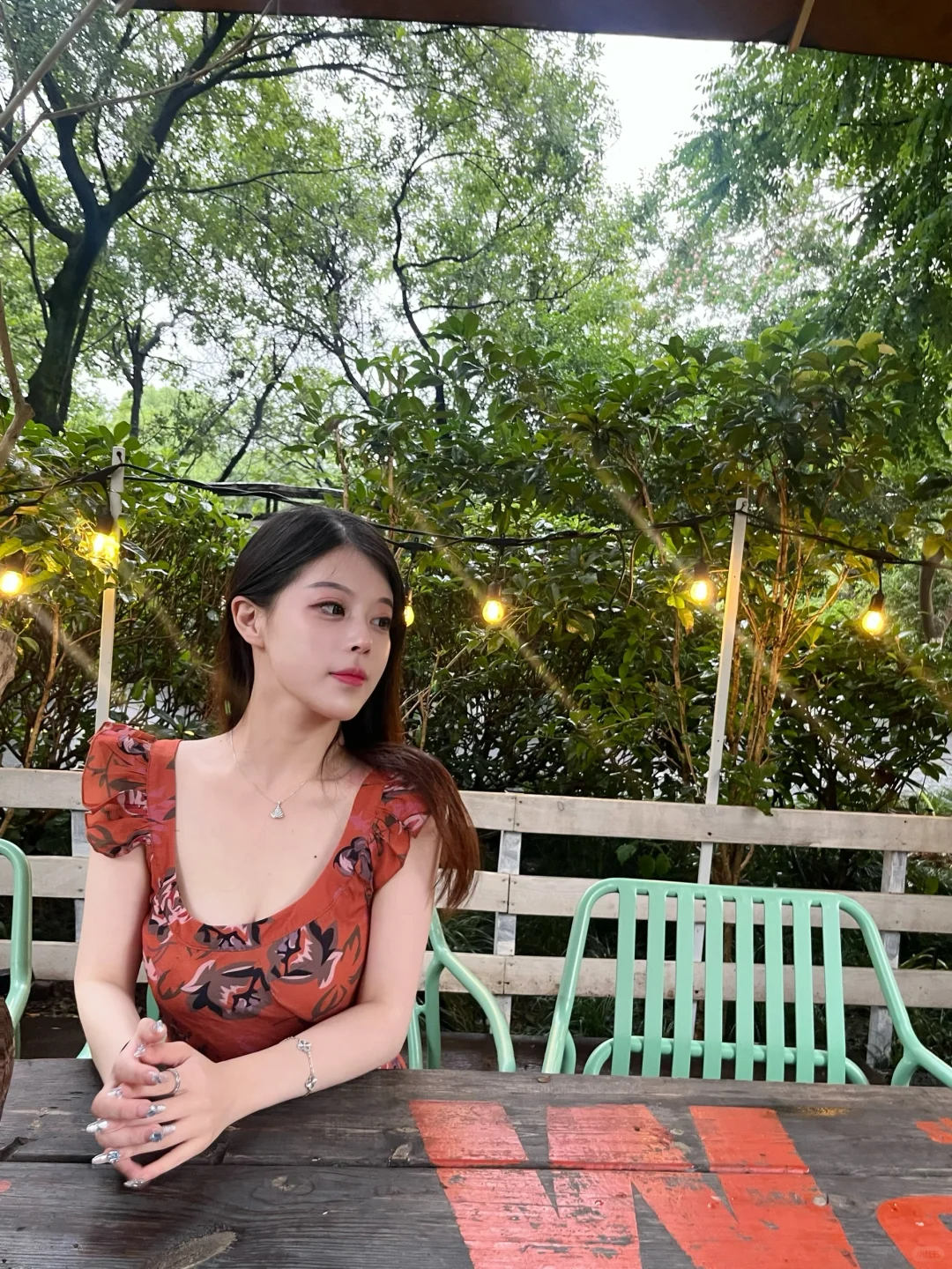 送你一朵小红花🌹