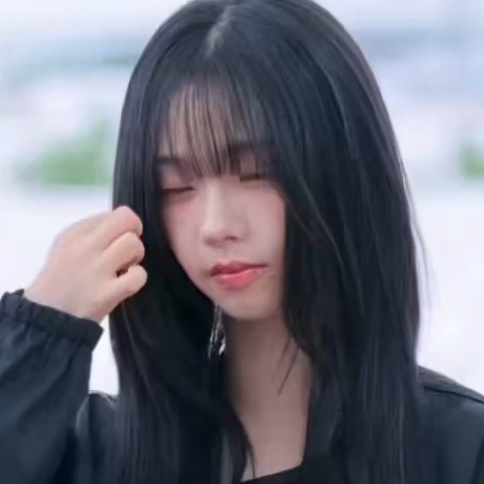 呆💧 ​​​