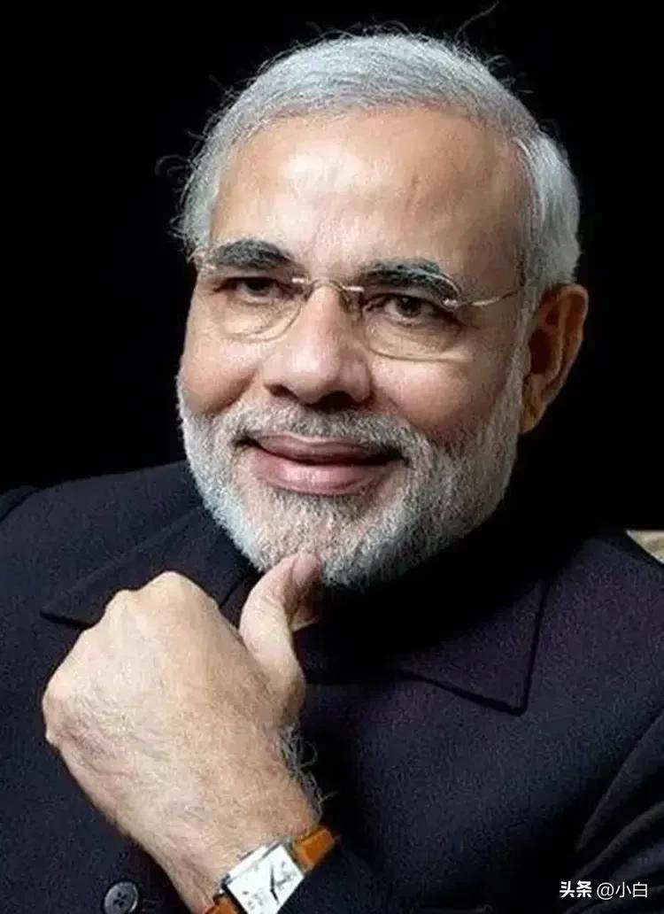 3月25日印度石油供应商购买俄罗斯6000万桶石油，价格比布伦特原油高5美元到1