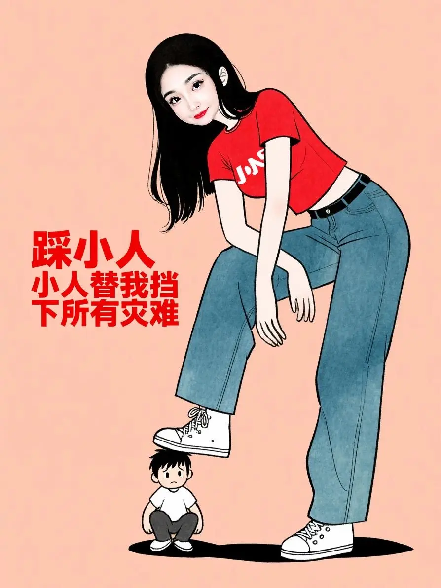 人心比鬼都可怕😱  伤我的人百财不入，百福不享，百事不顺，药不离口...