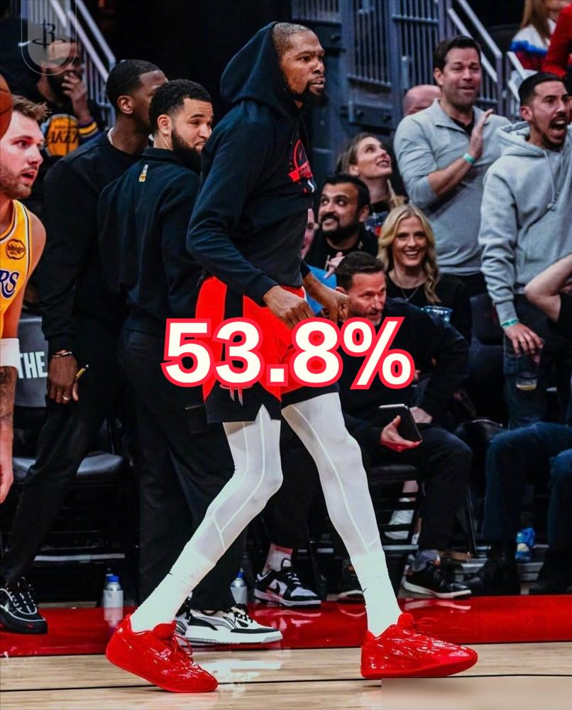 今天NBA早场赛果基本照着ESPN的预测走，强队大多拿了胜场，只是部分场次咬得很