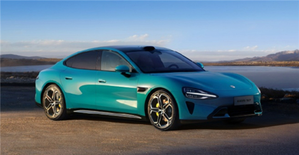 2025中国汽车行业利润率仅4.1% 创历史最低 