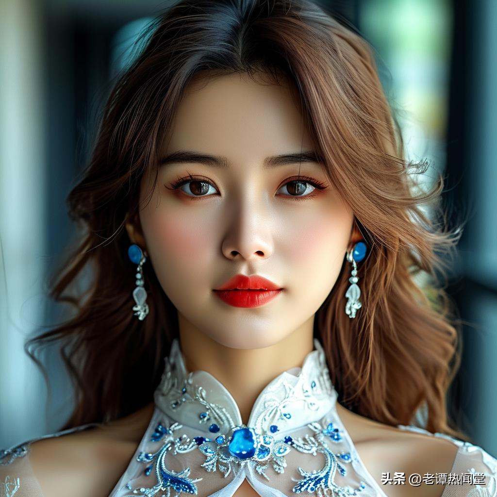  35岁后女人择偶：避开这4种人，少走10年弯路
 
中年女人为何避开这4类男人