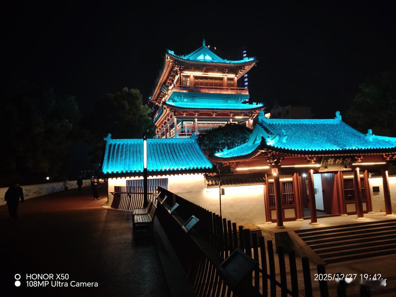 孙颖莎对中国乒乓球队有何重要性孙颖莎对中国乒乓球队意义好大