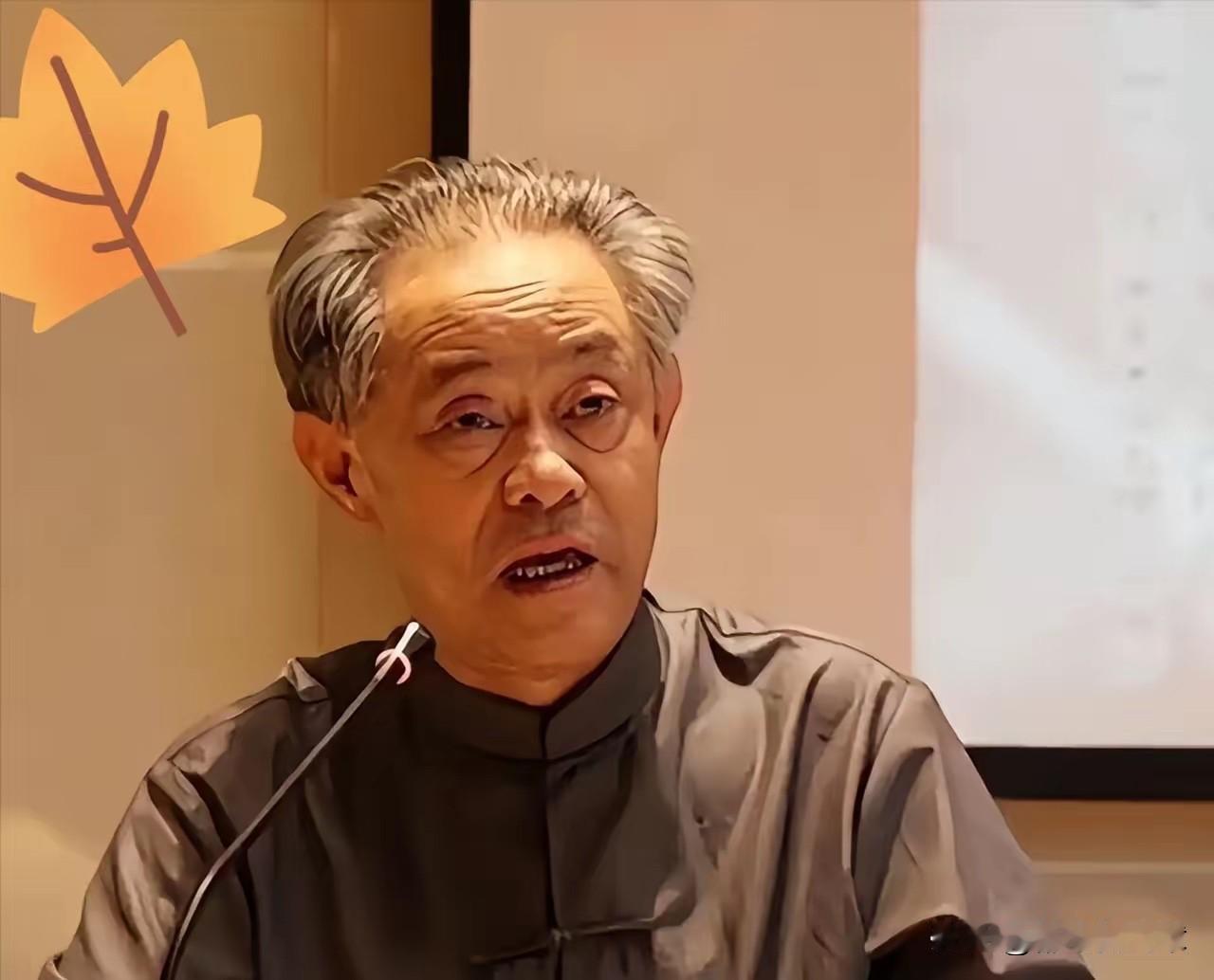 看到战友圈转的一段关于徐湖平的往事，挺唏嘘的。
当年在部队，因为手脚不干净、爱偷