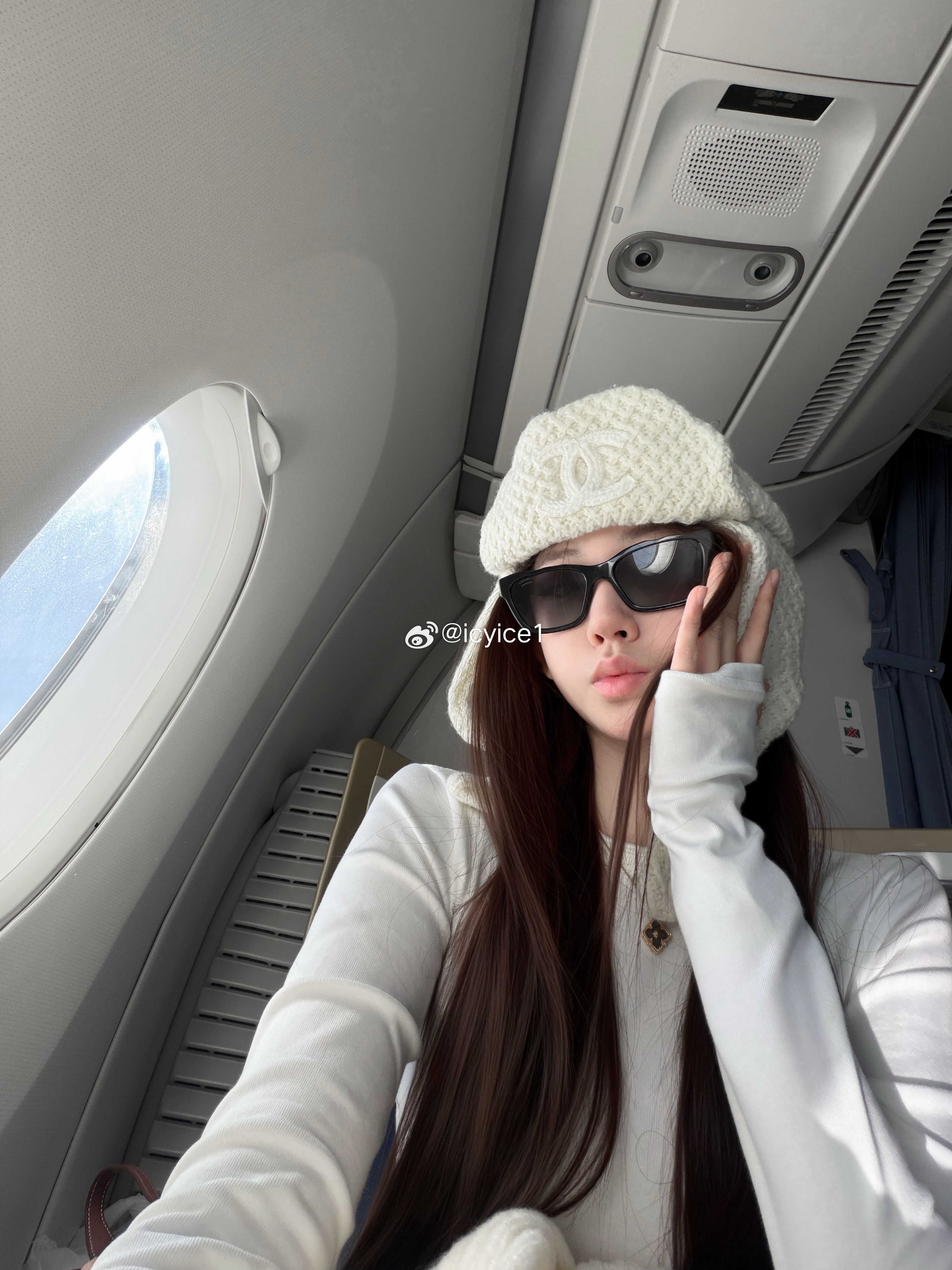 ☃️  /𝑵𝒐𝒗./.𝟏𝟎𝐭𝐡 今晚𝟐𝟎:𝟎𝟎～𝑊𝑖?