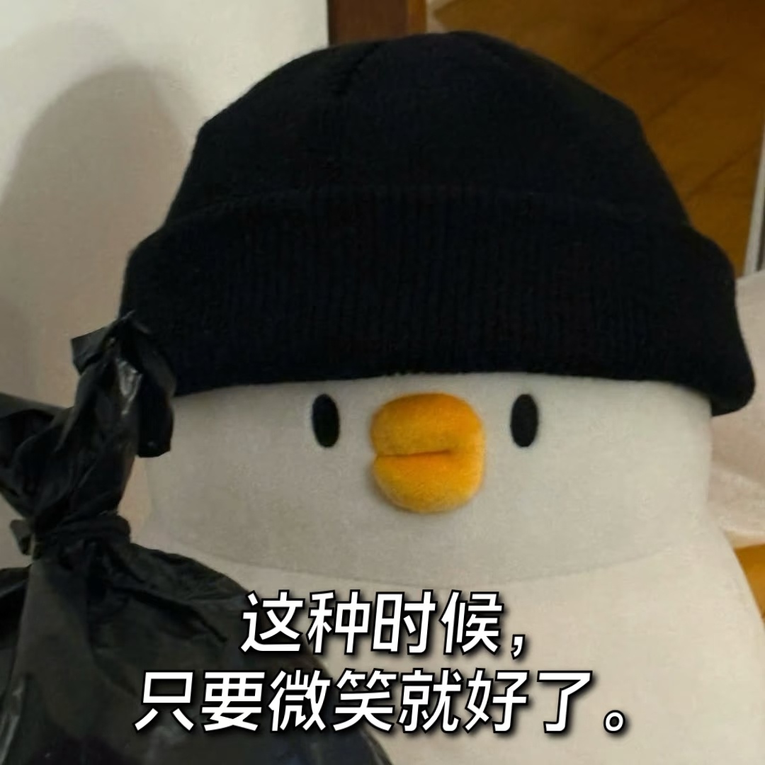 12306回应车厢内脱鞋现象频出我昨天刚看见一个，脚顶在前面的小桌板上。在机场还