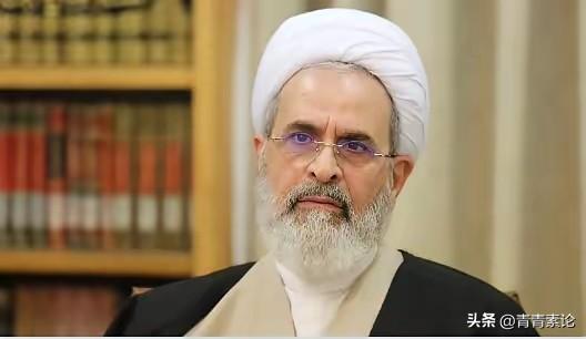 美国和以色列失算了，以为除掉哈梅内伊就能搞定伊朗。没想到，伊朗迅速地任命强硬保守