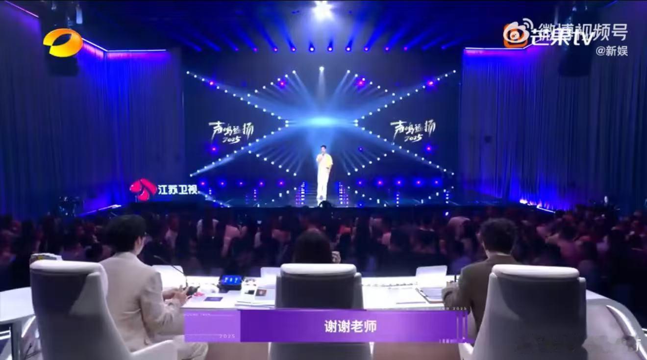 武警退伍后考上音乐学院研究生 退伍后的他不仅继承了军人的责任心，还带着音乐的梦想