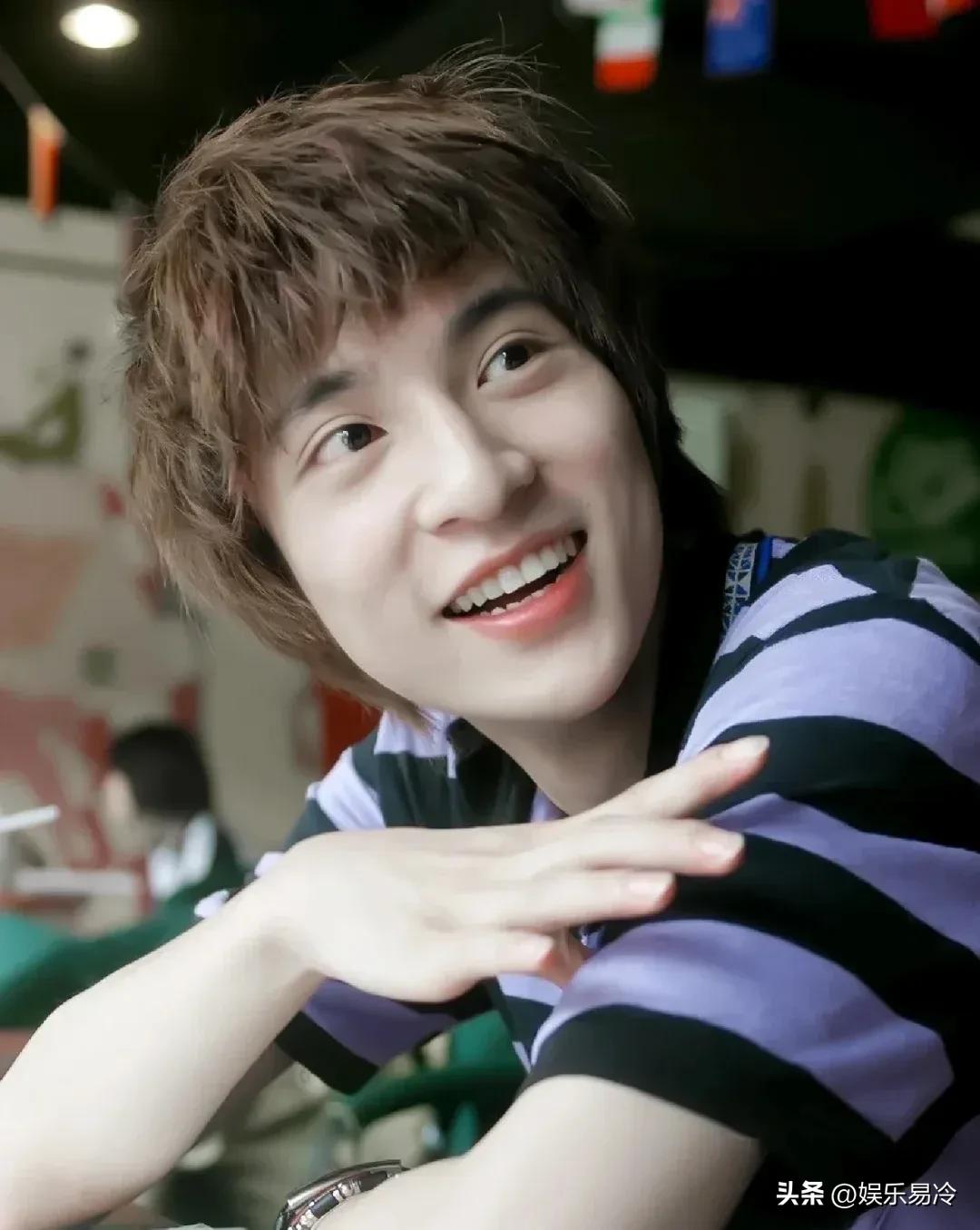 李雨桐报案了，报假案是有可能要负刑事责任的，所以要么是李雨桐精神出问题了，要么是