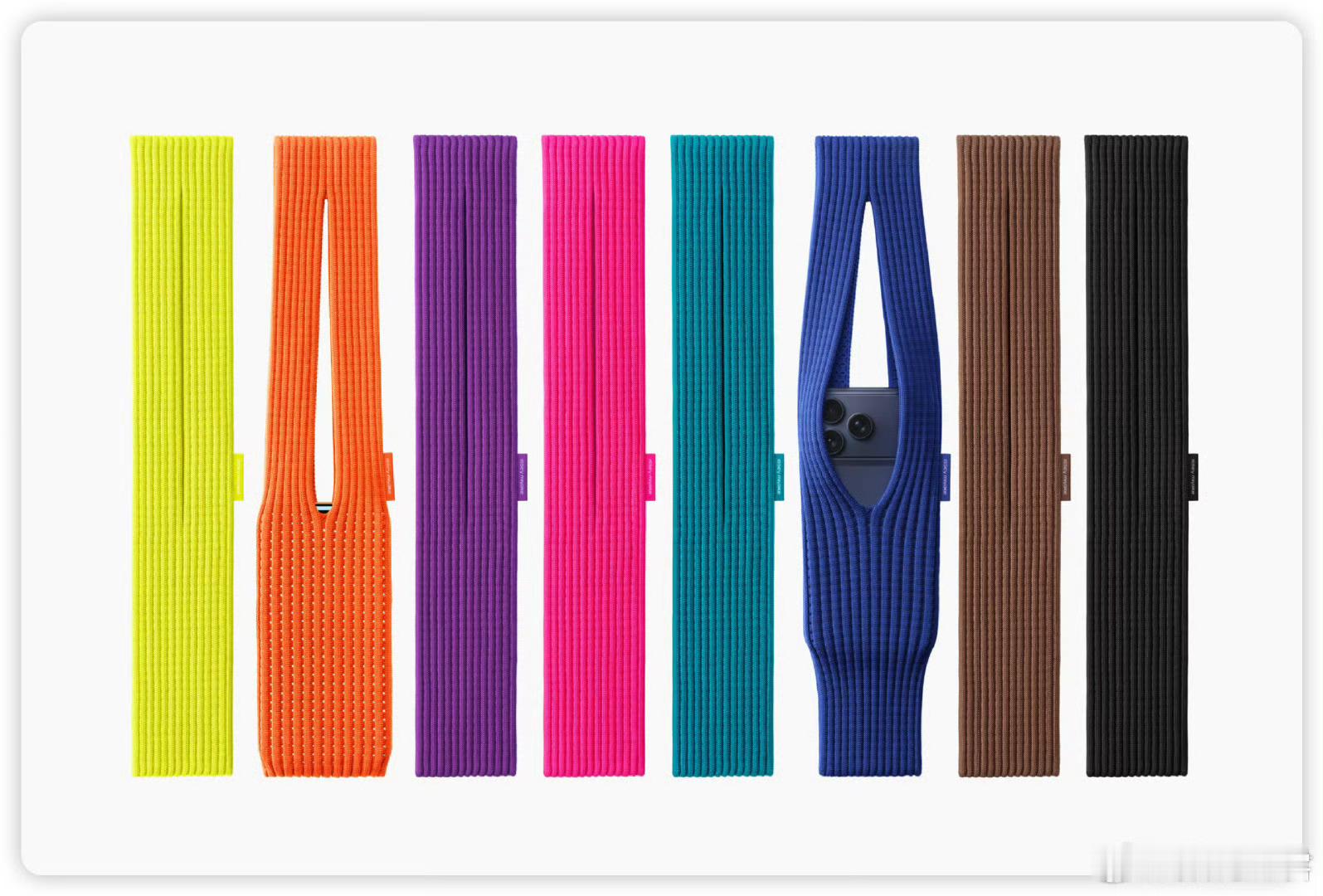 咱就说苹果你要割韭菜也不是这么个割法呀，这是iPhone17系列卖爆了之后飘了嘛