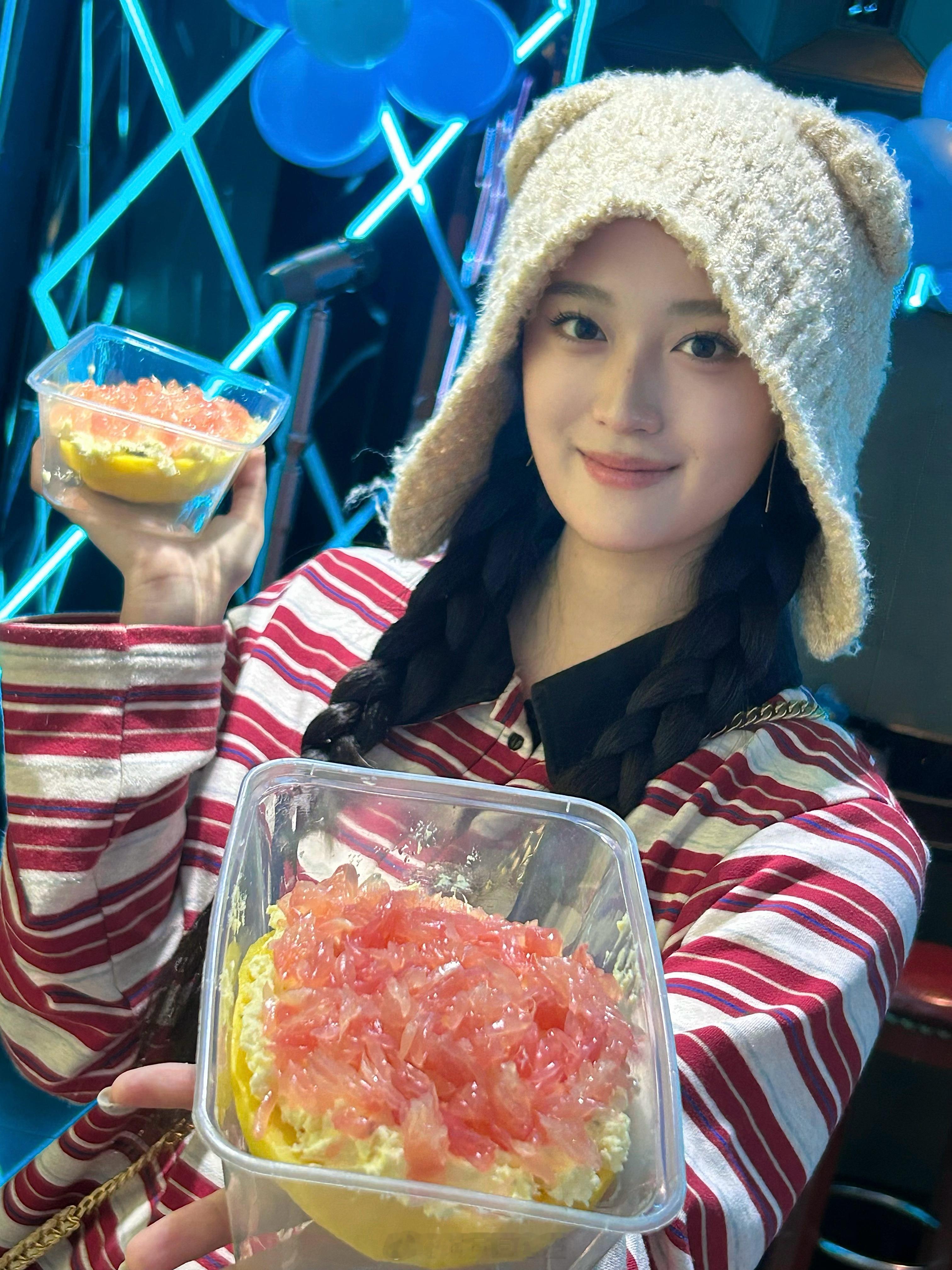 关于卡粉不卡粉的一些p和不p的图