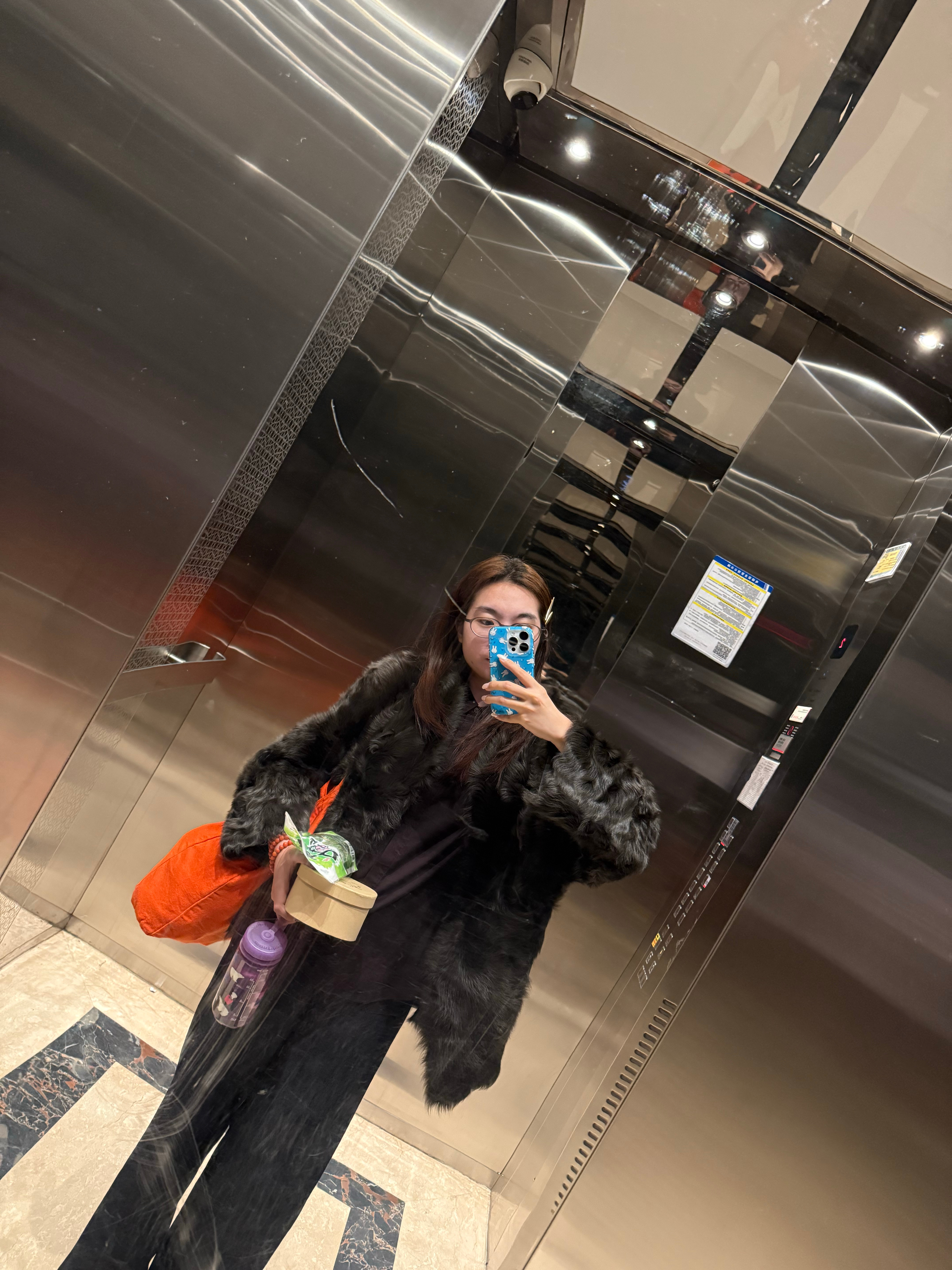 540叫我把她拍的美一点 