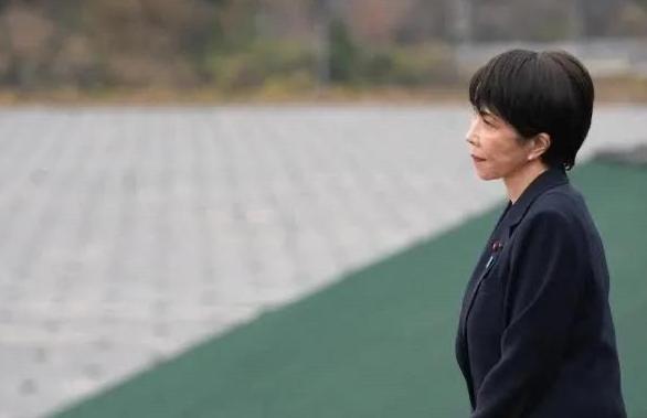 中国新规！
北京时间6月1日，也就是昨天，我们国家出了一条关于“对外投资”的新规