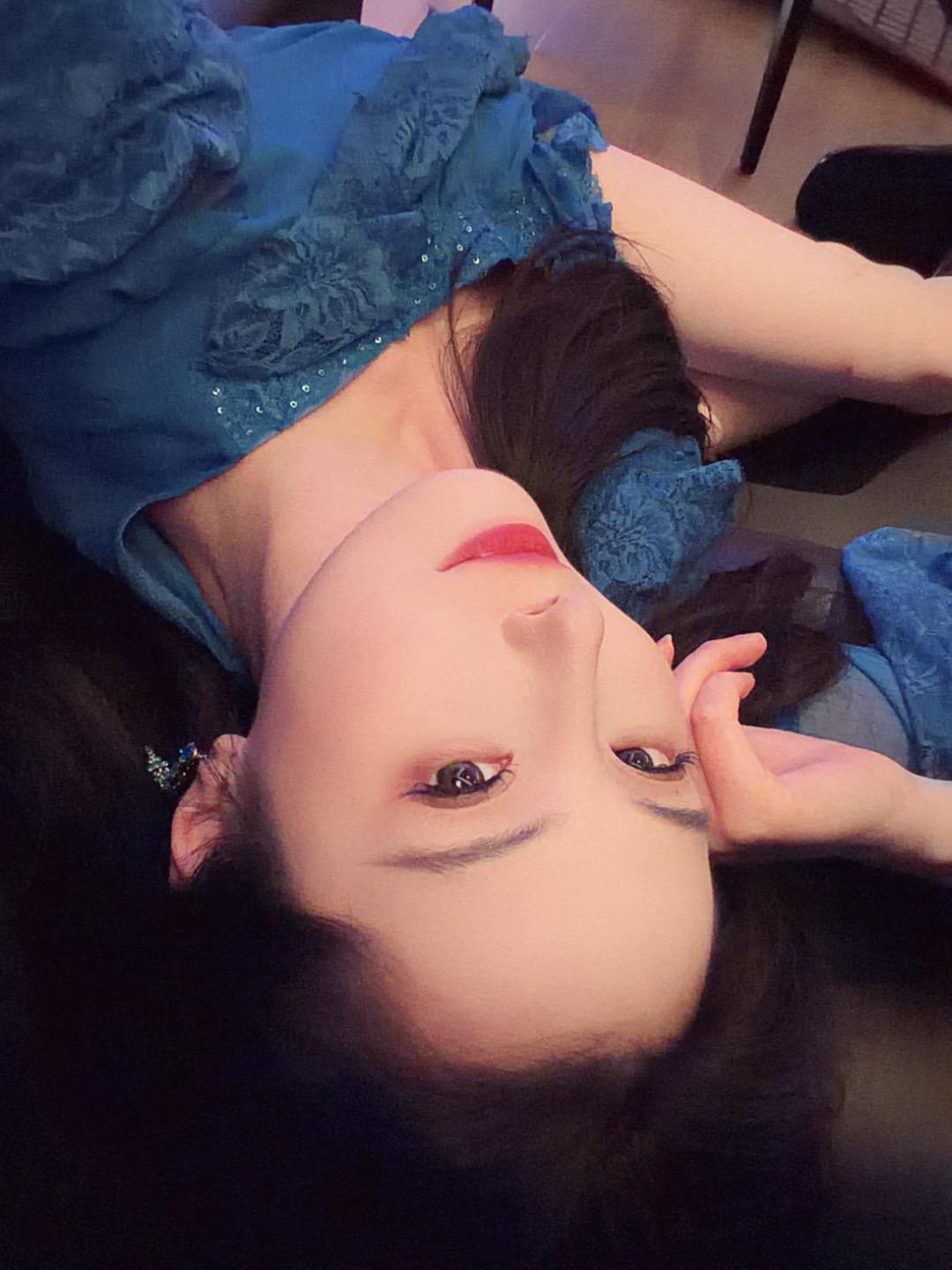 我想。不会再有此刻。