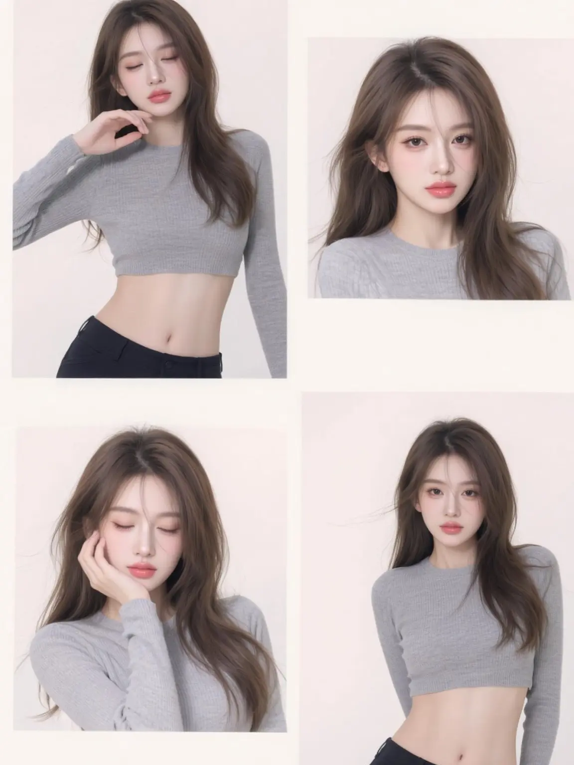 玩法合伙人计划 我在拍特效 ai创作 随变AI随便玩 随变app