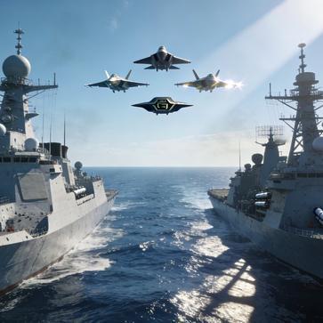 中东战火搅动世界格局 美国霸权失势中国凭实力赢得全球认可
 
美国名嘴塔克·卡尔