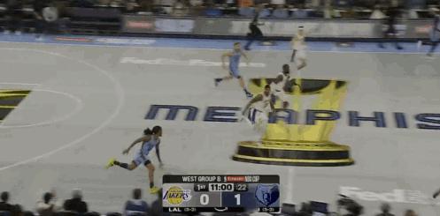 分享图片 ​​​