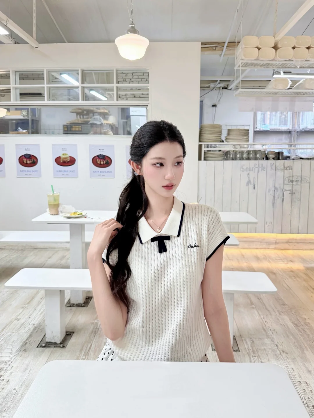 🤍ྀི⁃ ⩊ ⁃₊⁺ 딩동⁺ ₊
