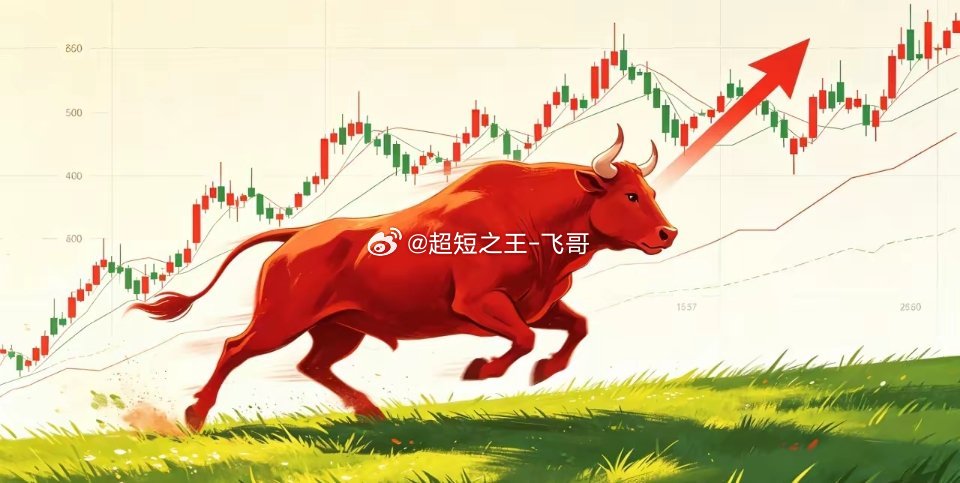 6月25日，主板快速涨停的20只个股+行业梳理1. TCL科技 - 面板（电子-