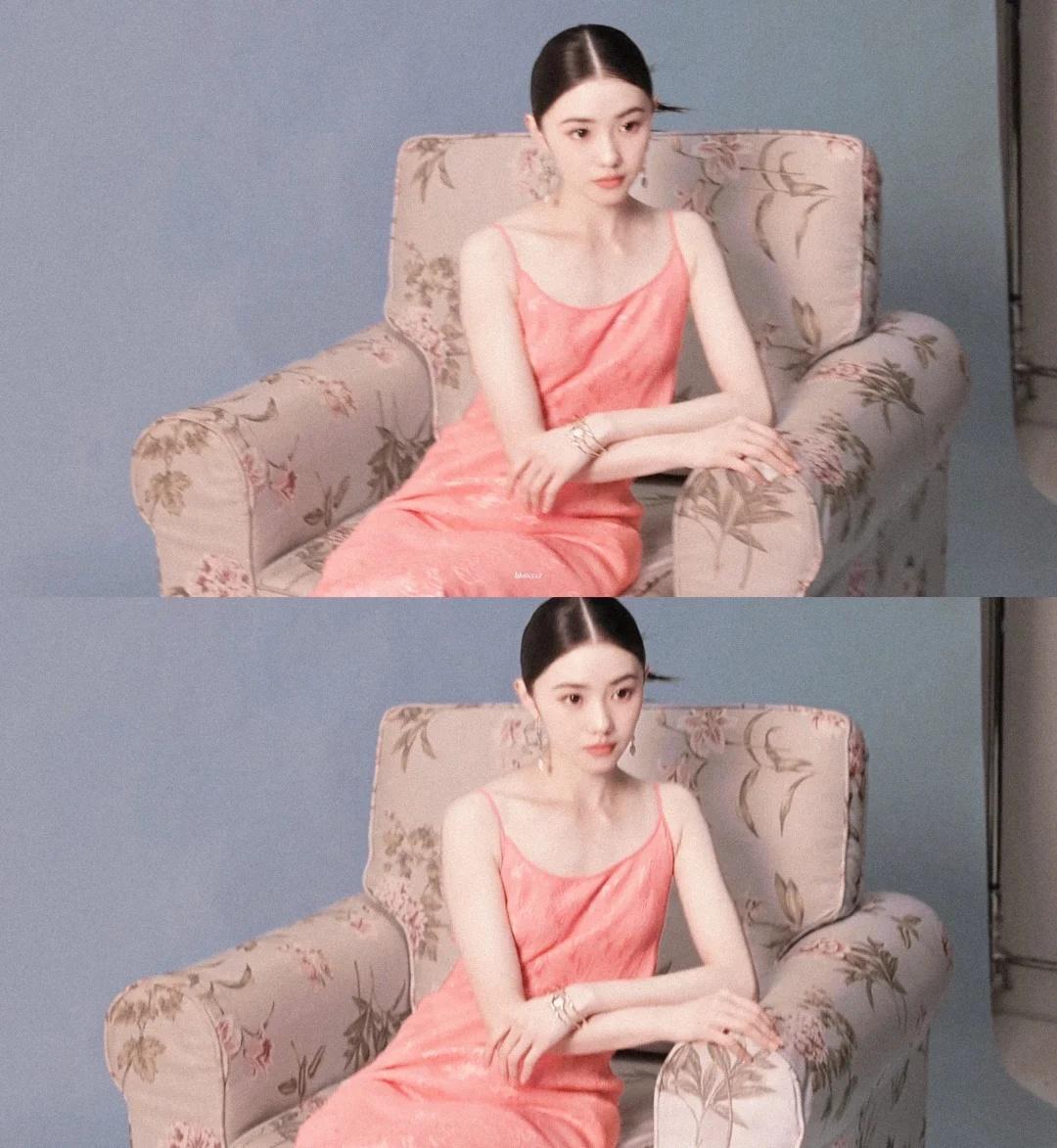 🎀
饭修 刘浩存