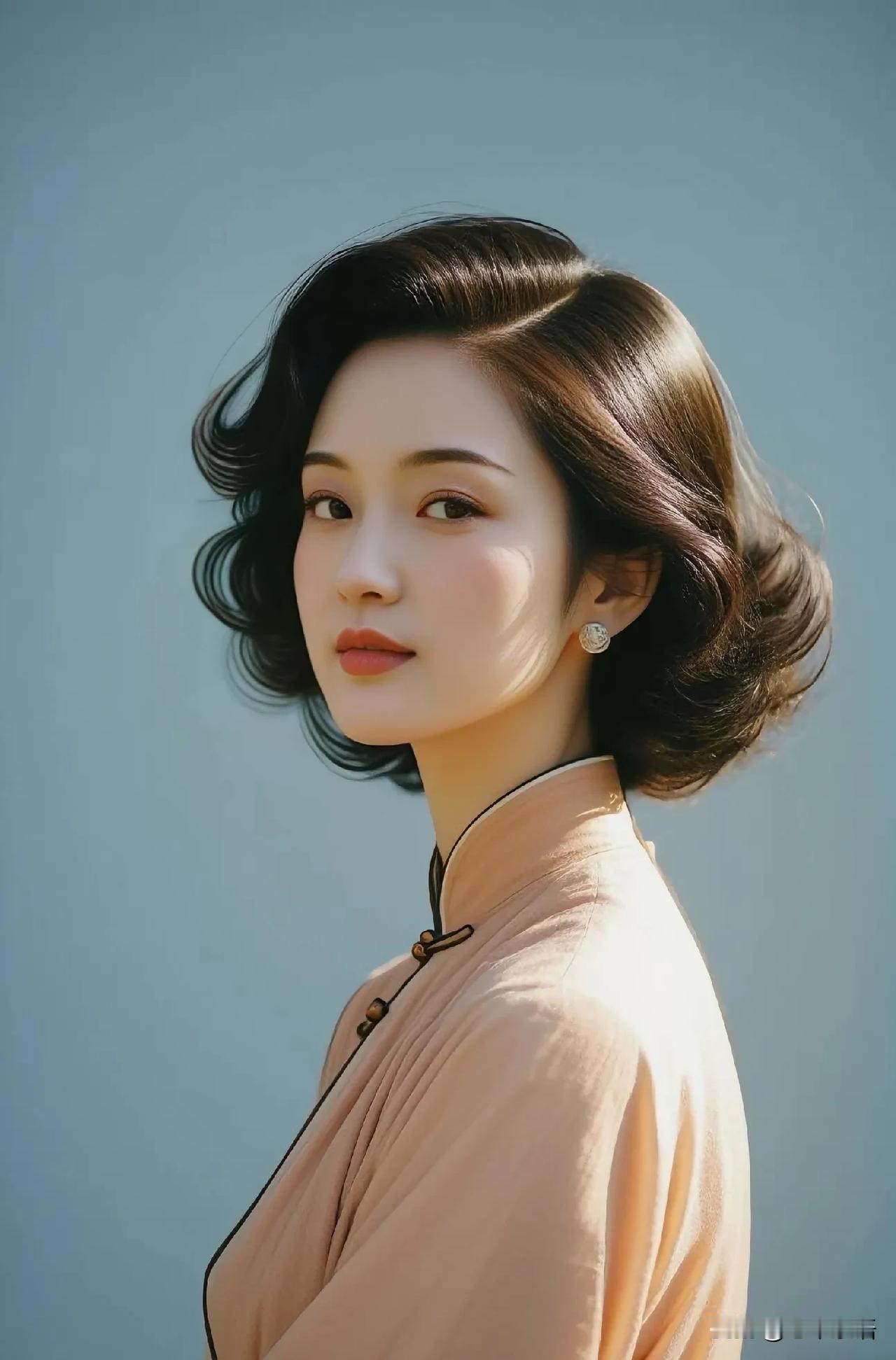 北京协和医院张海敏博士说：“你就高高兴兴的活着，没心没肺的活着，不要脸不要命的活