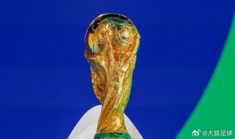 今年美加墨世界杯快要到了，比赛队伍对比往年增加了很多，而且越位规则也改了，进球数