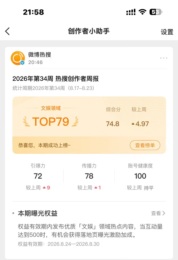 卧槽这是啥啊 ​​​