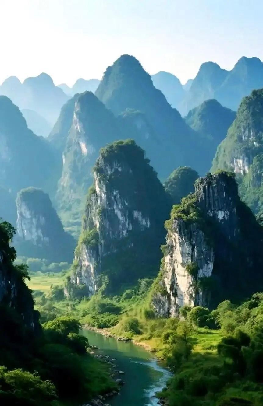 节前最后两个交易日！别被指数骗了，牢记：管住手五一长假进入倒计时，A股仅剩最后两