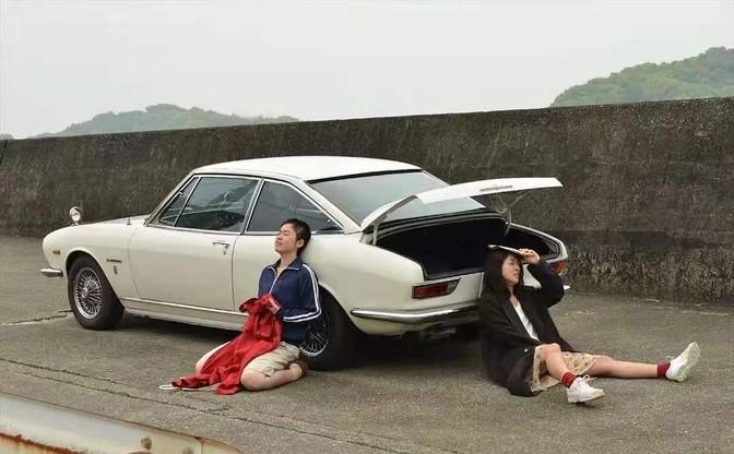 一句很有意思的话：“当一个人混到最后，却没有一个朋友， -往往只是说明了一个问题